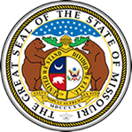 Missouri Seal