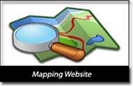 Mapping website