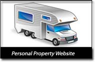 Personal Property link